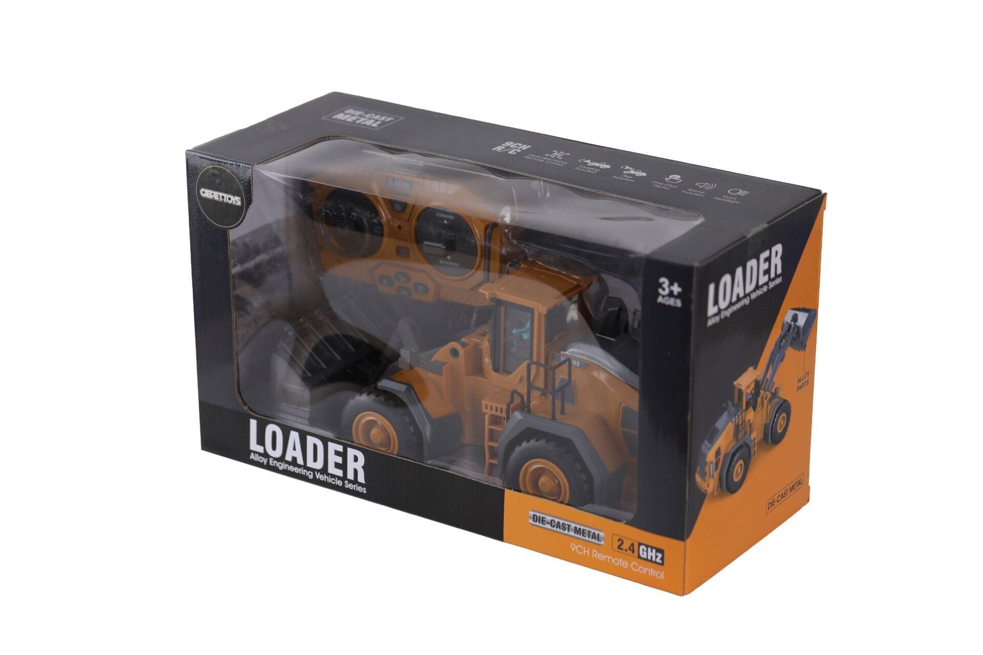 Görsel 3