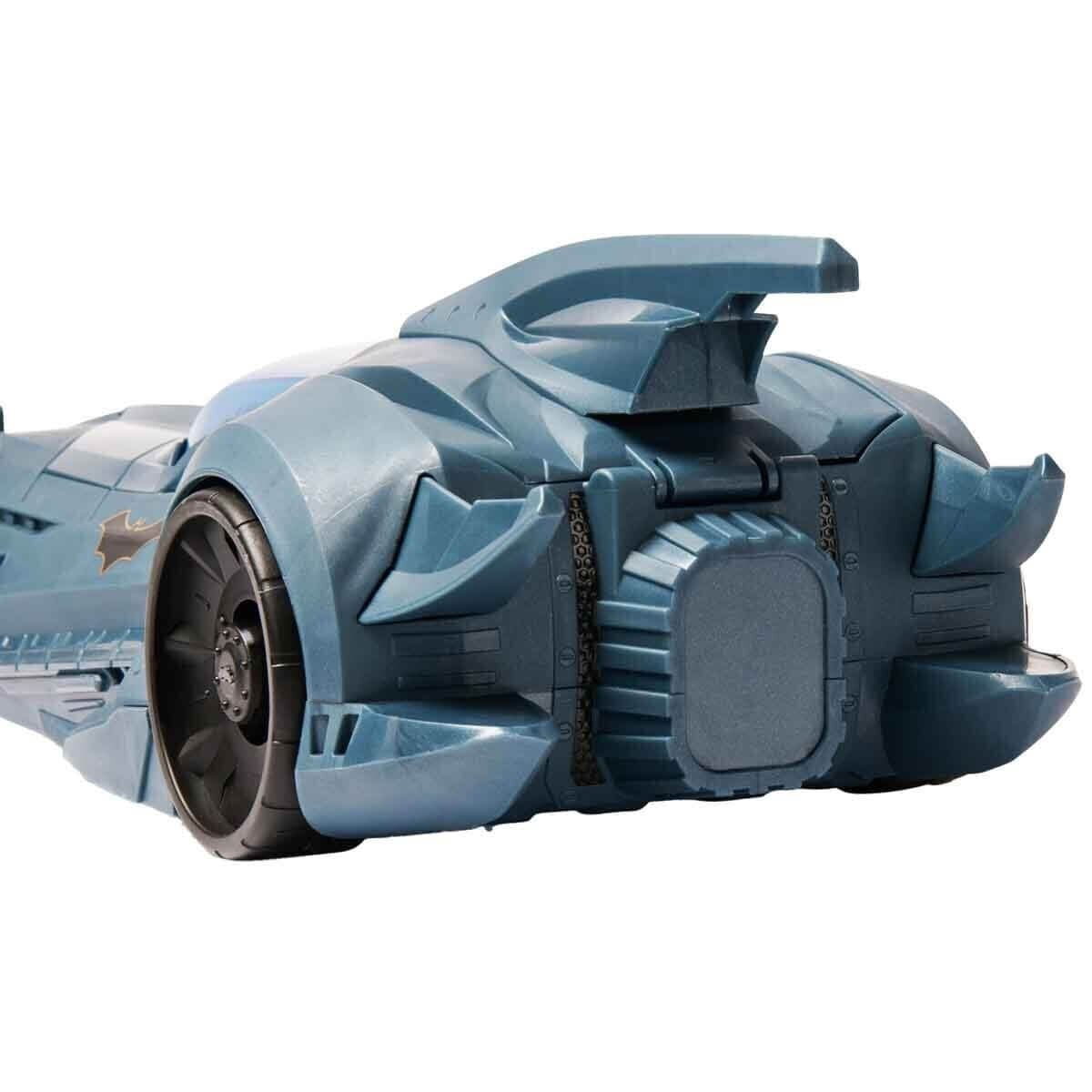 Görsel 3