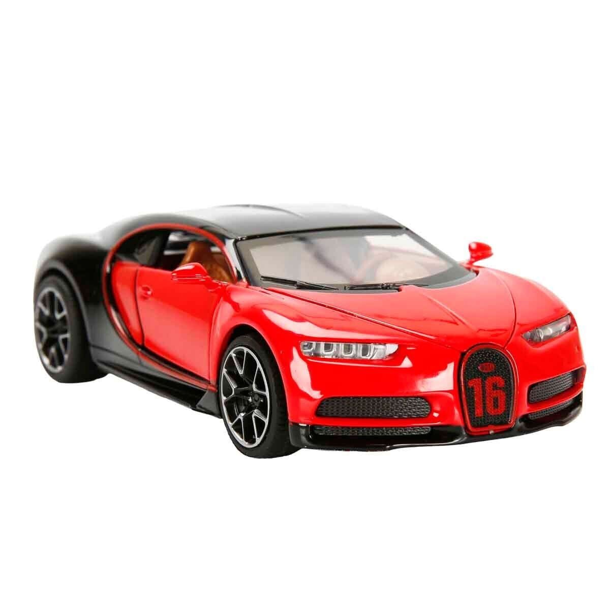 Görsel 2