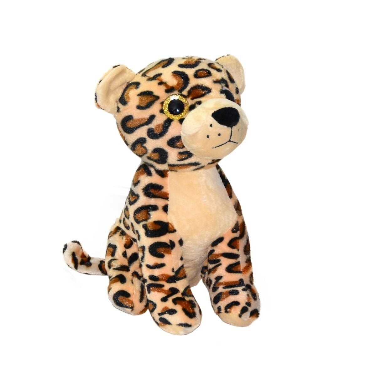 Görsel 2