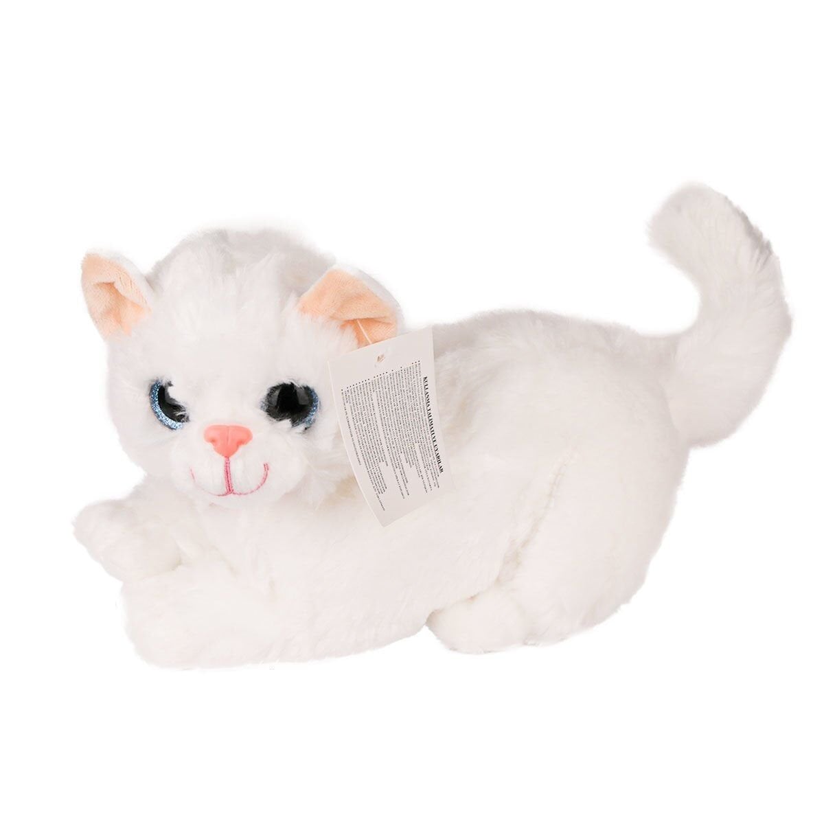 Görsel 2