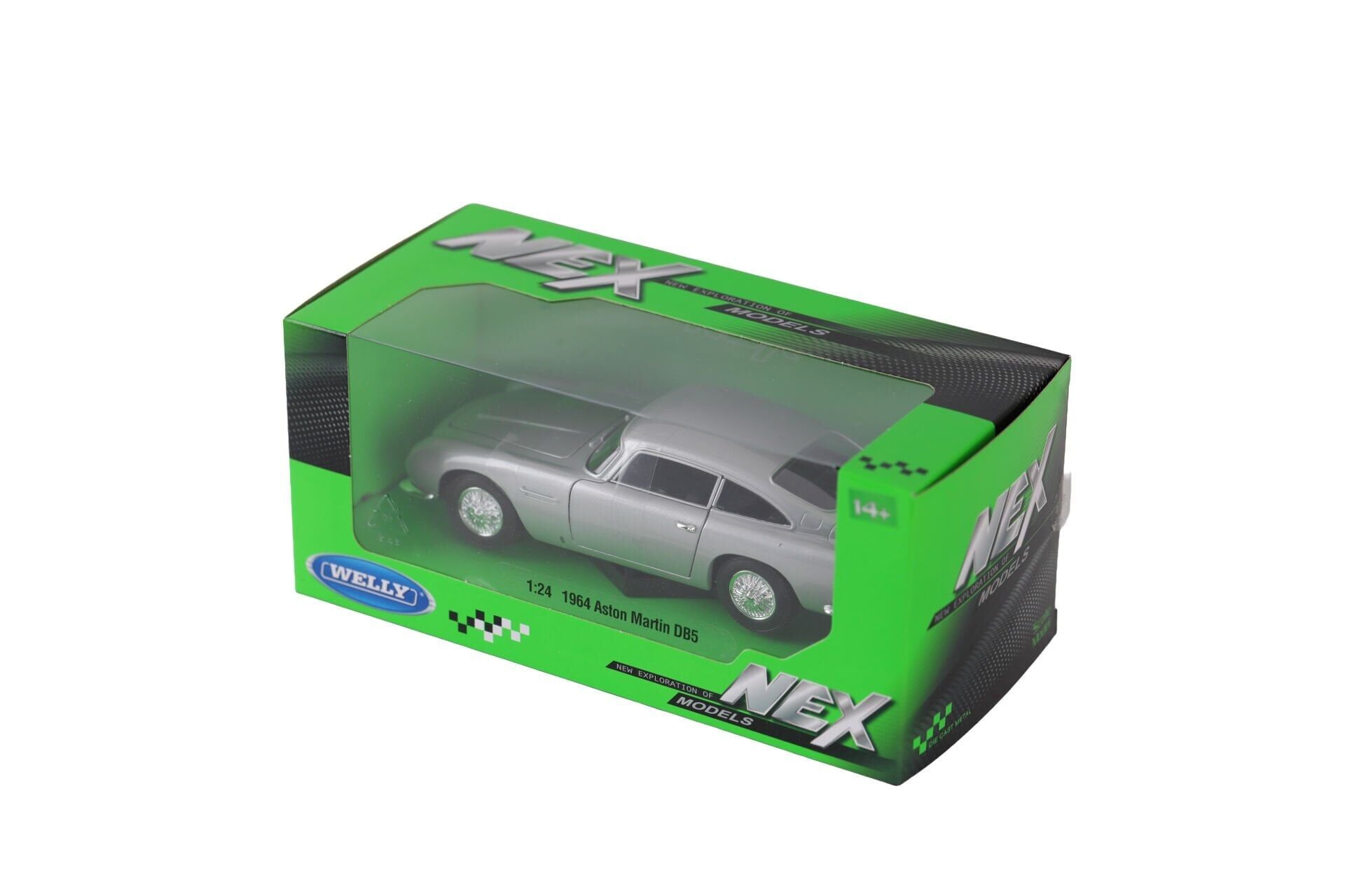 Görsel 3