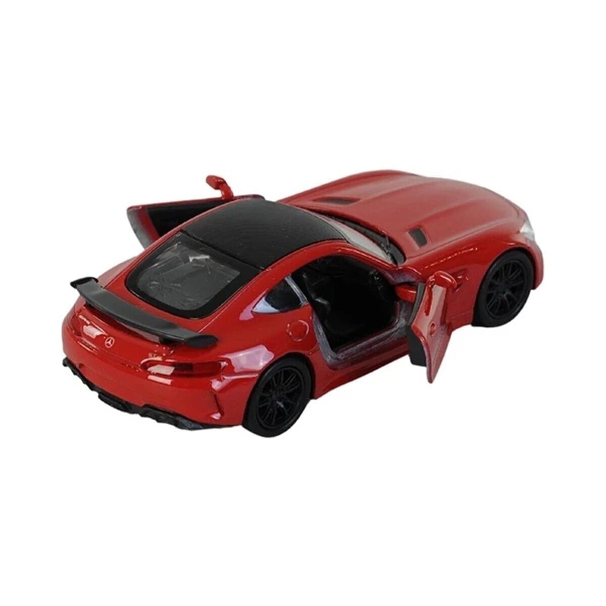 Görsel 2