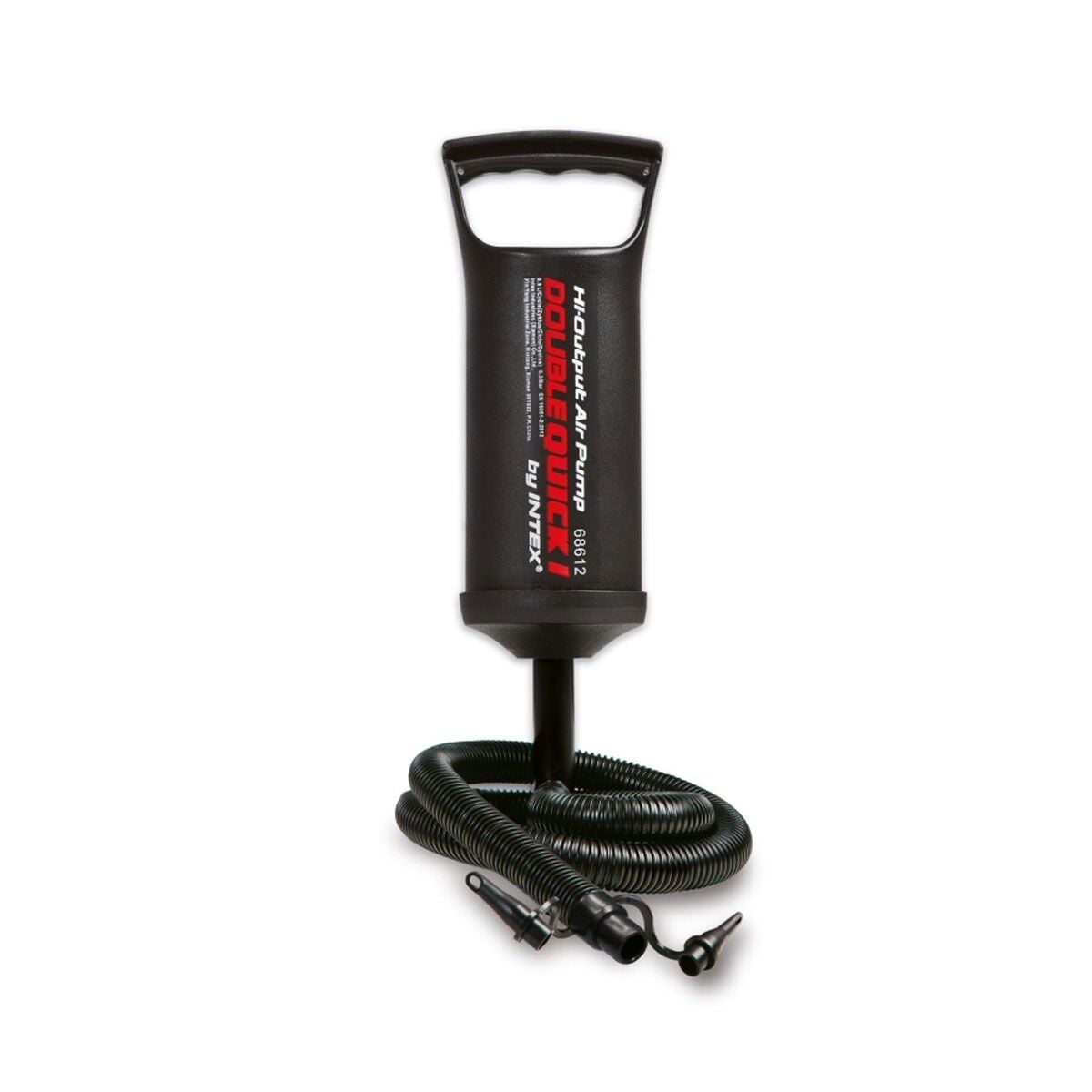 Ip68612 İntex Pompa 29 Cm