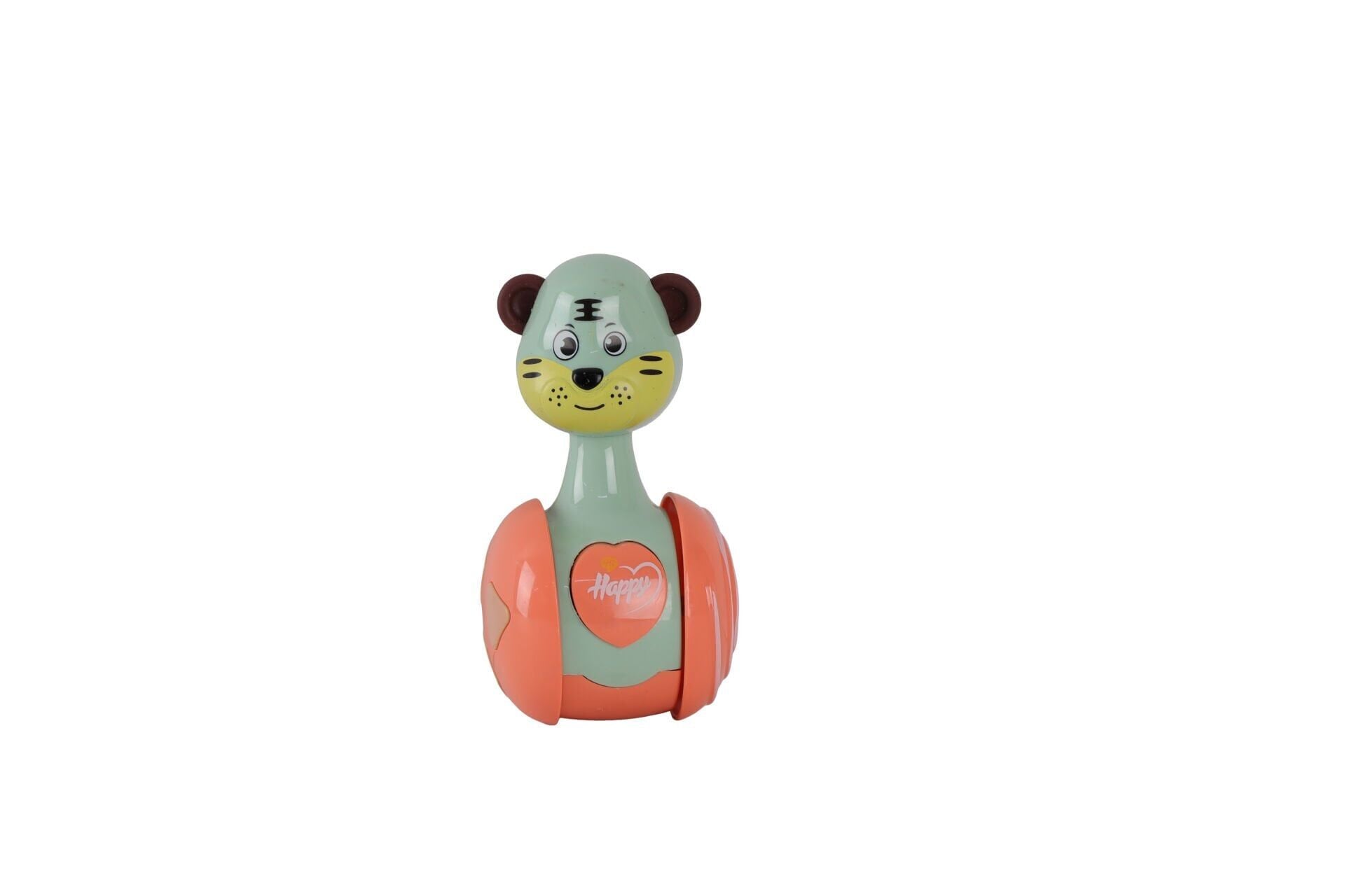 Görsel 3