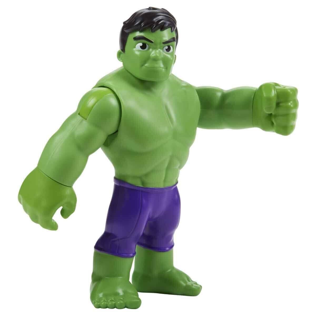 Görsel 3