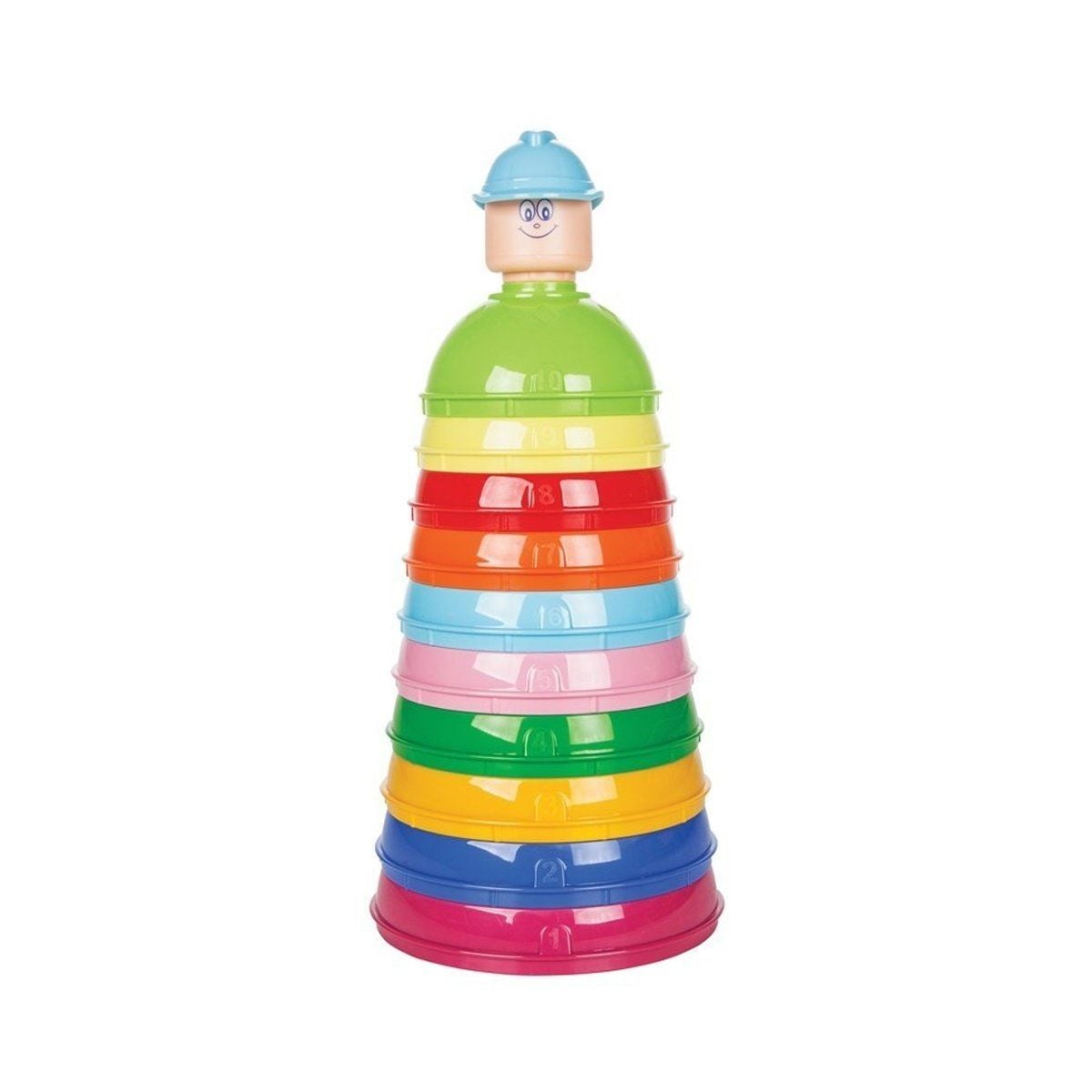 Görsel 2