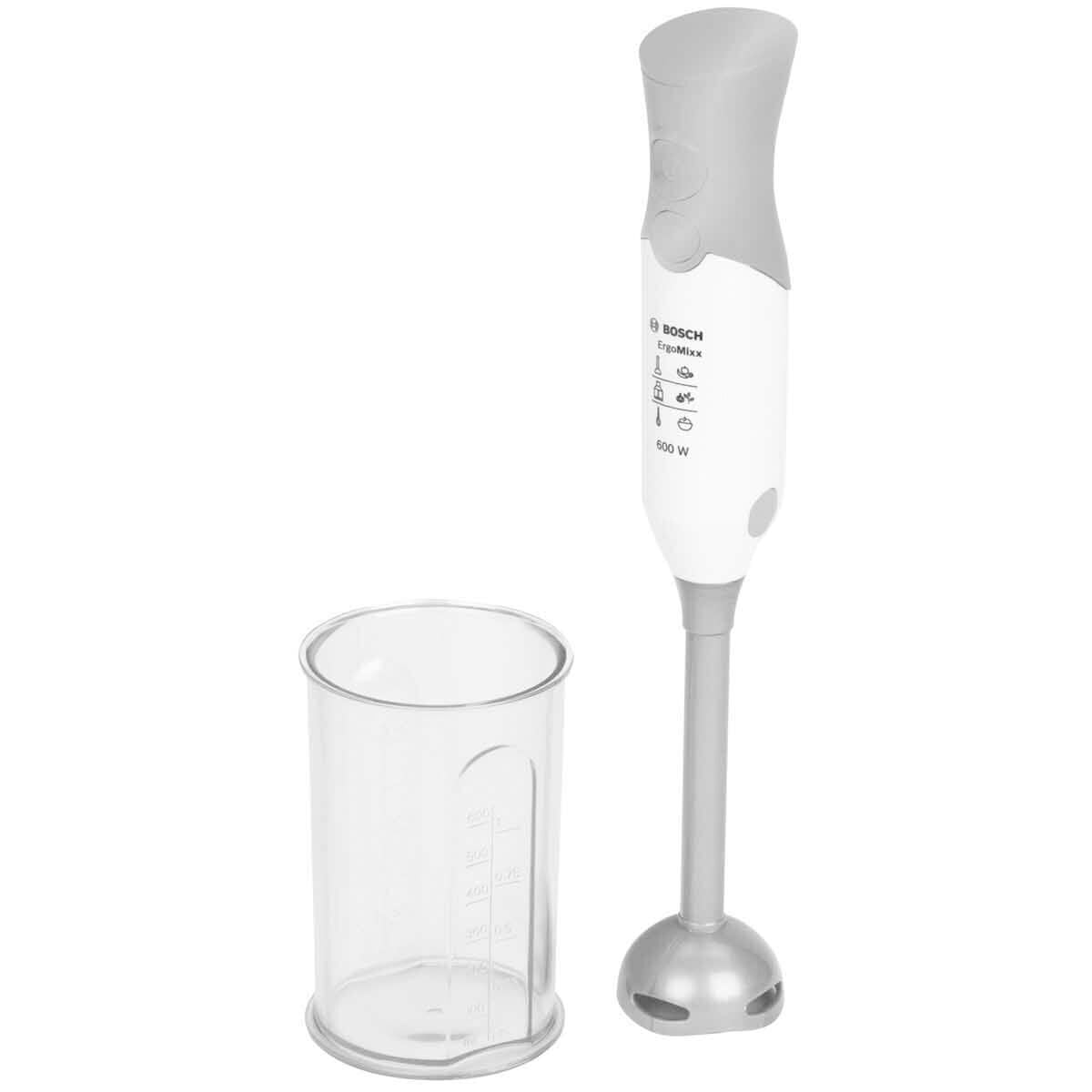 S00009246 -Sun-Klt-Ev Aleti̇ Bosch El Blender Gmş.