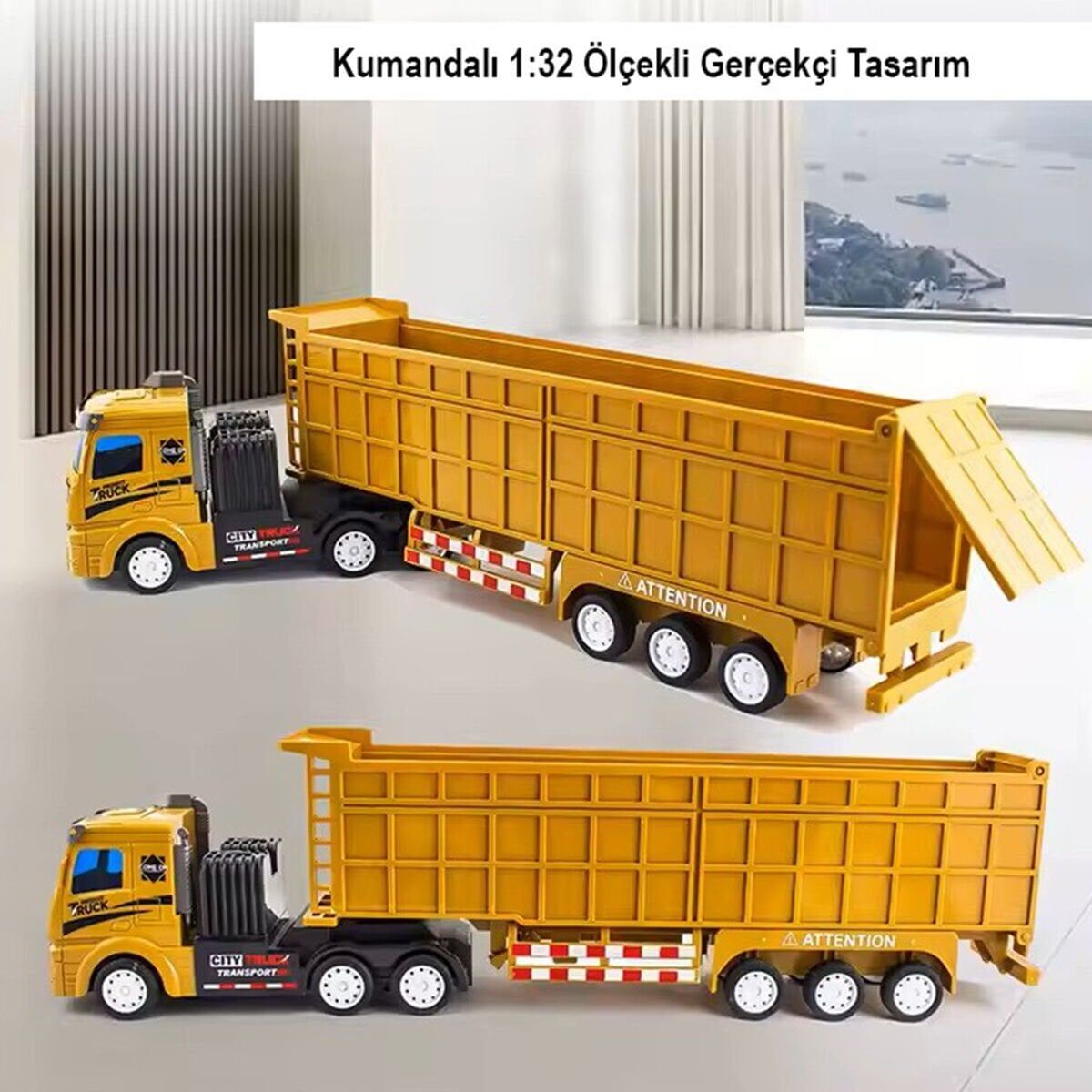 Görsel 2
