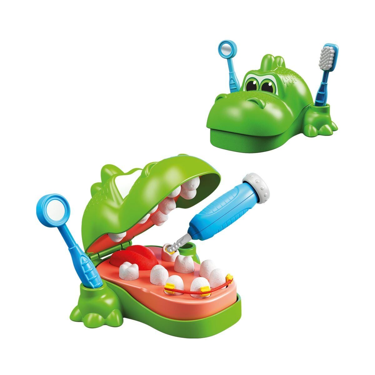Görsel 2