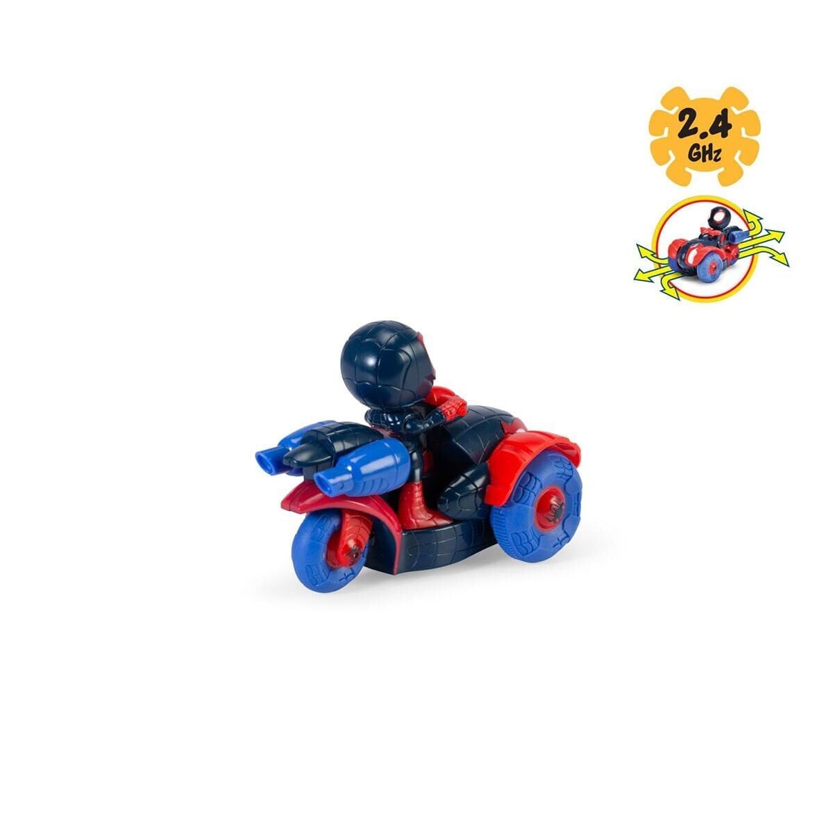 Görsel 3