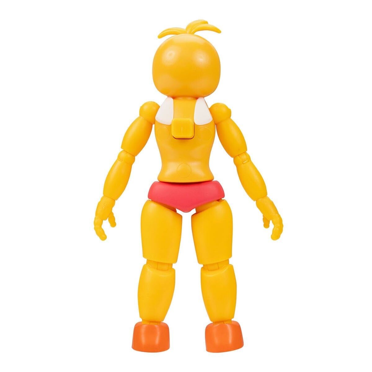 Görsel 2