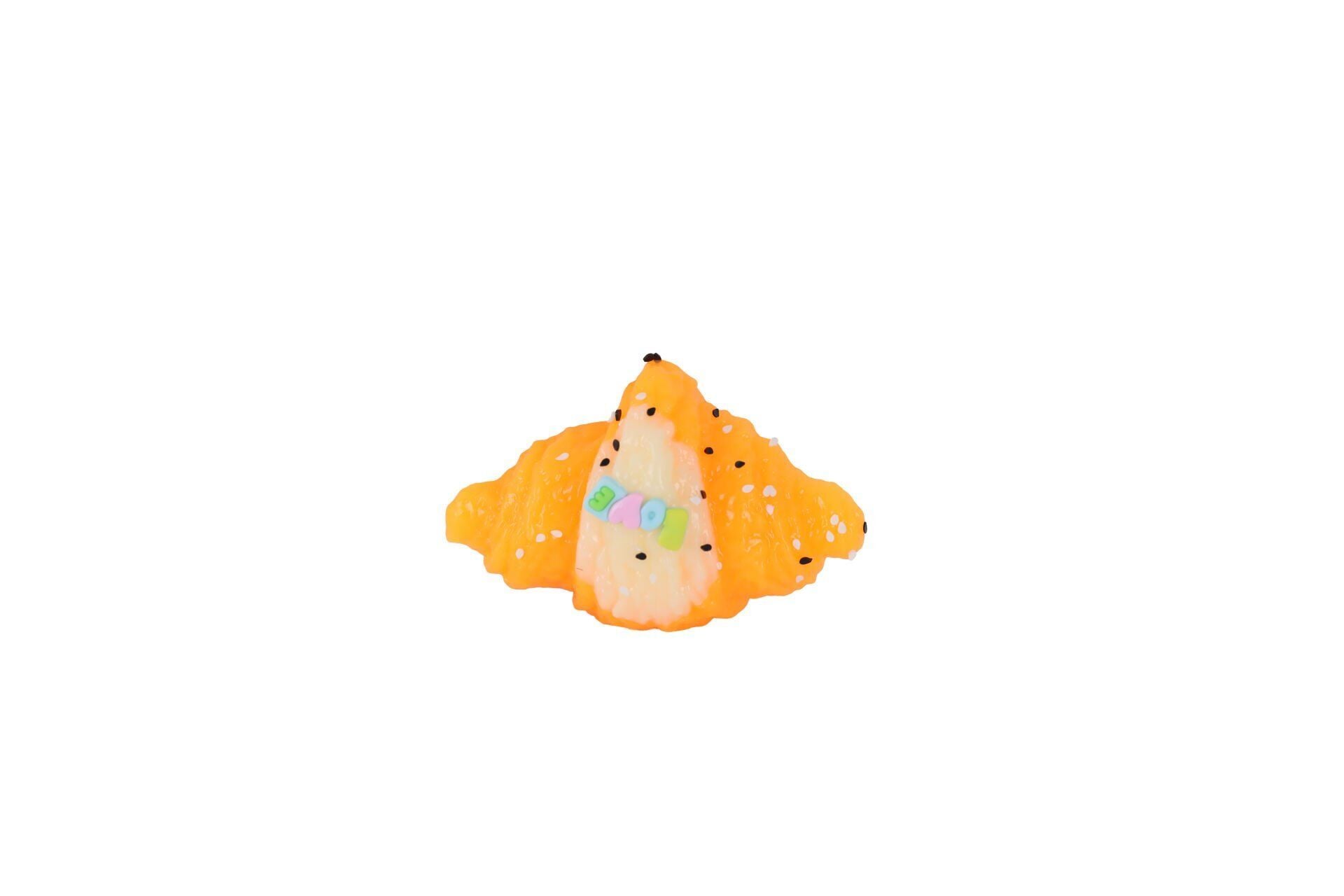 Görsel 3