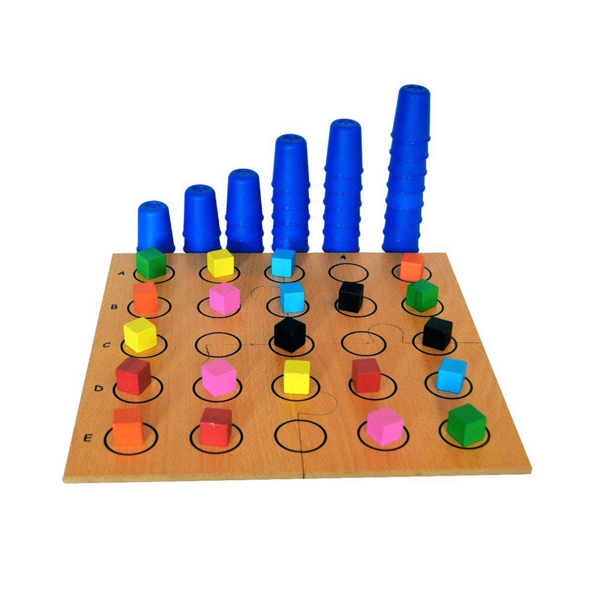 Görsel 2