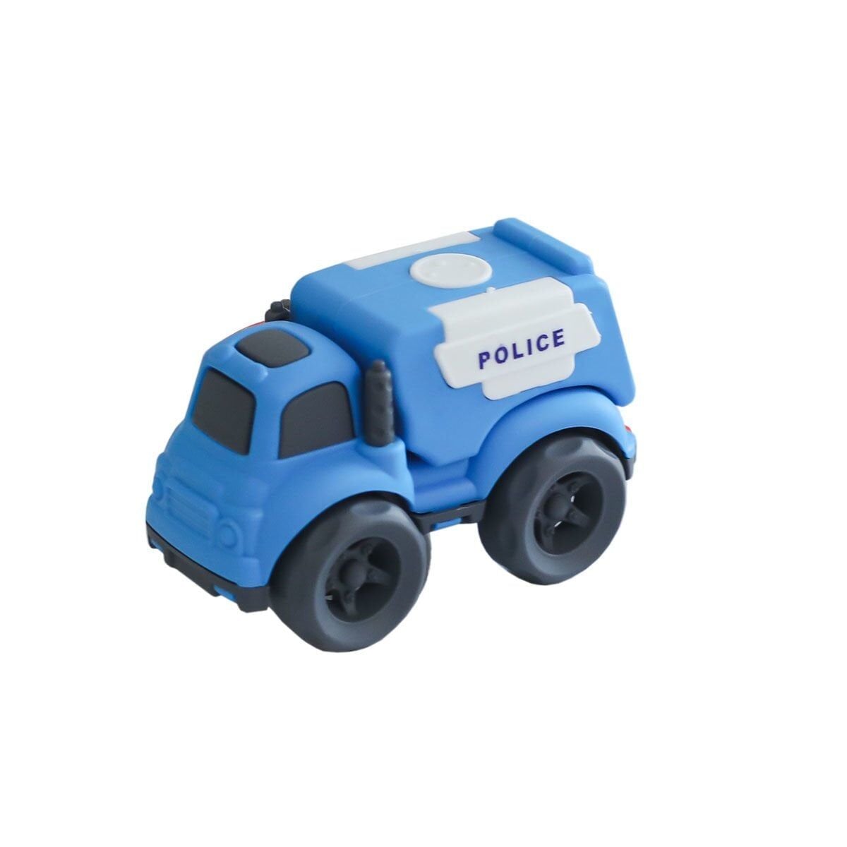 Görsel 2