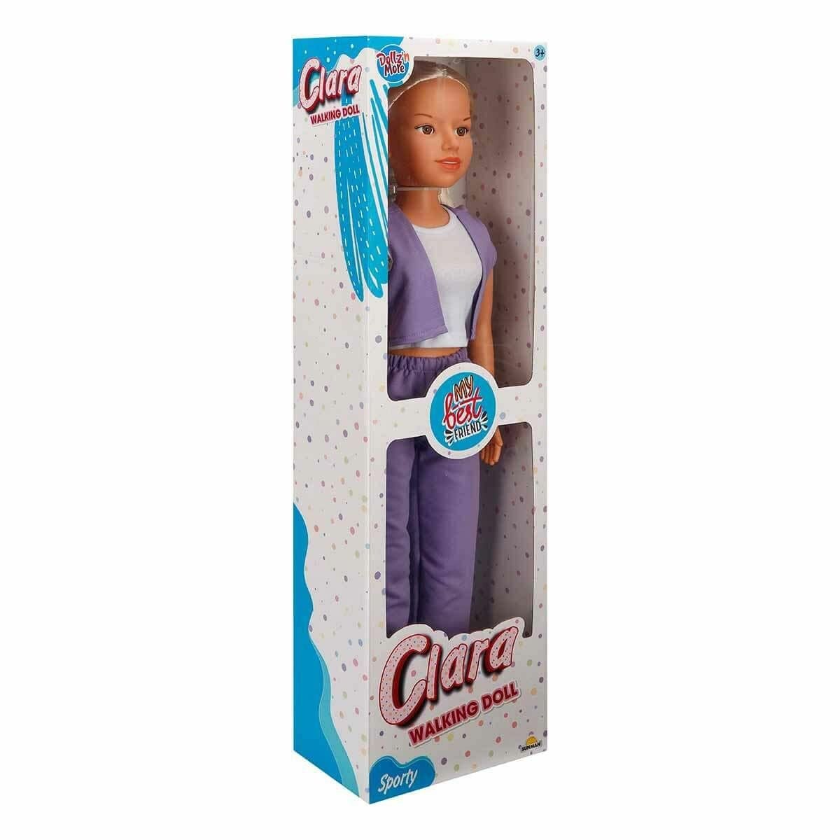 Görsel 2