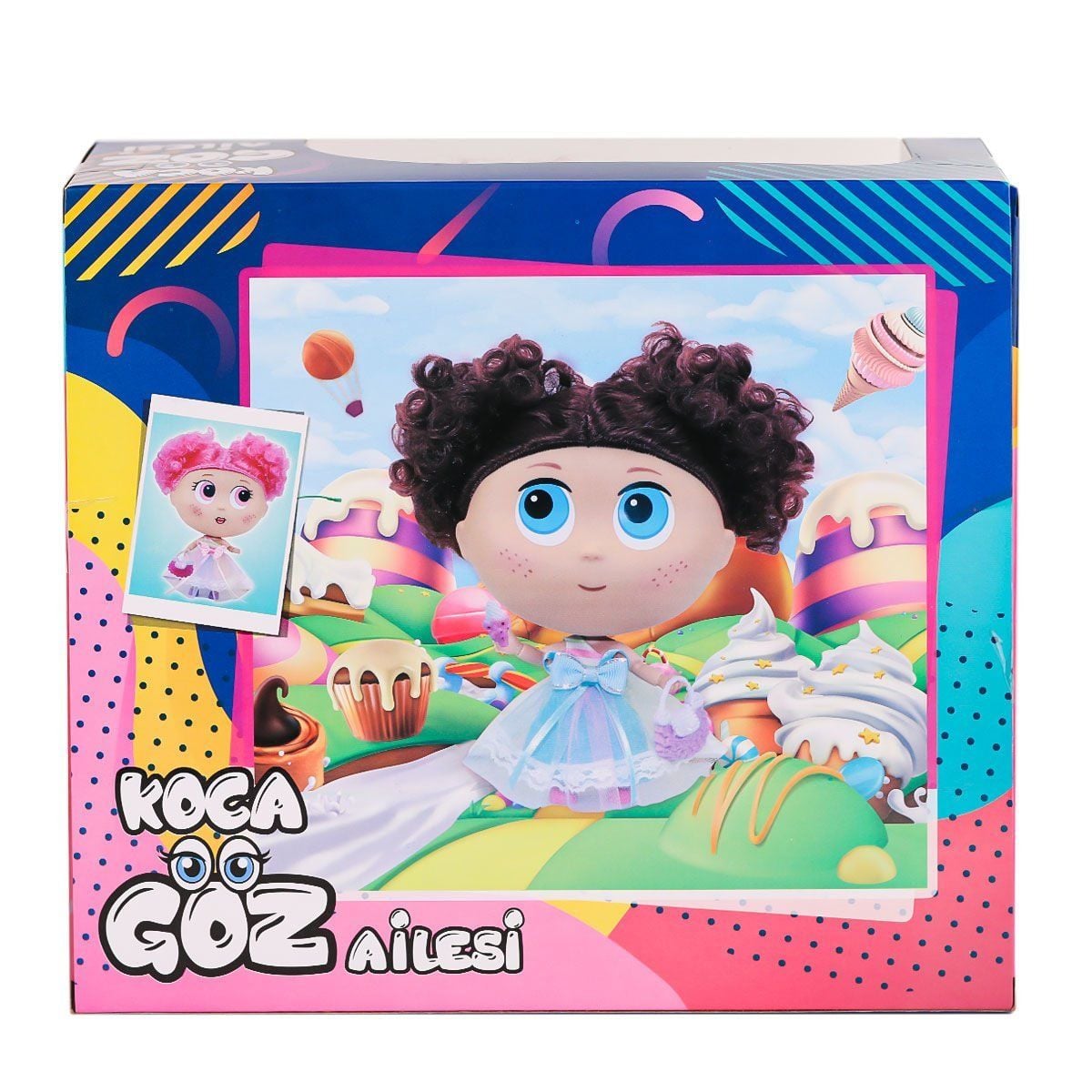 Görsel 2