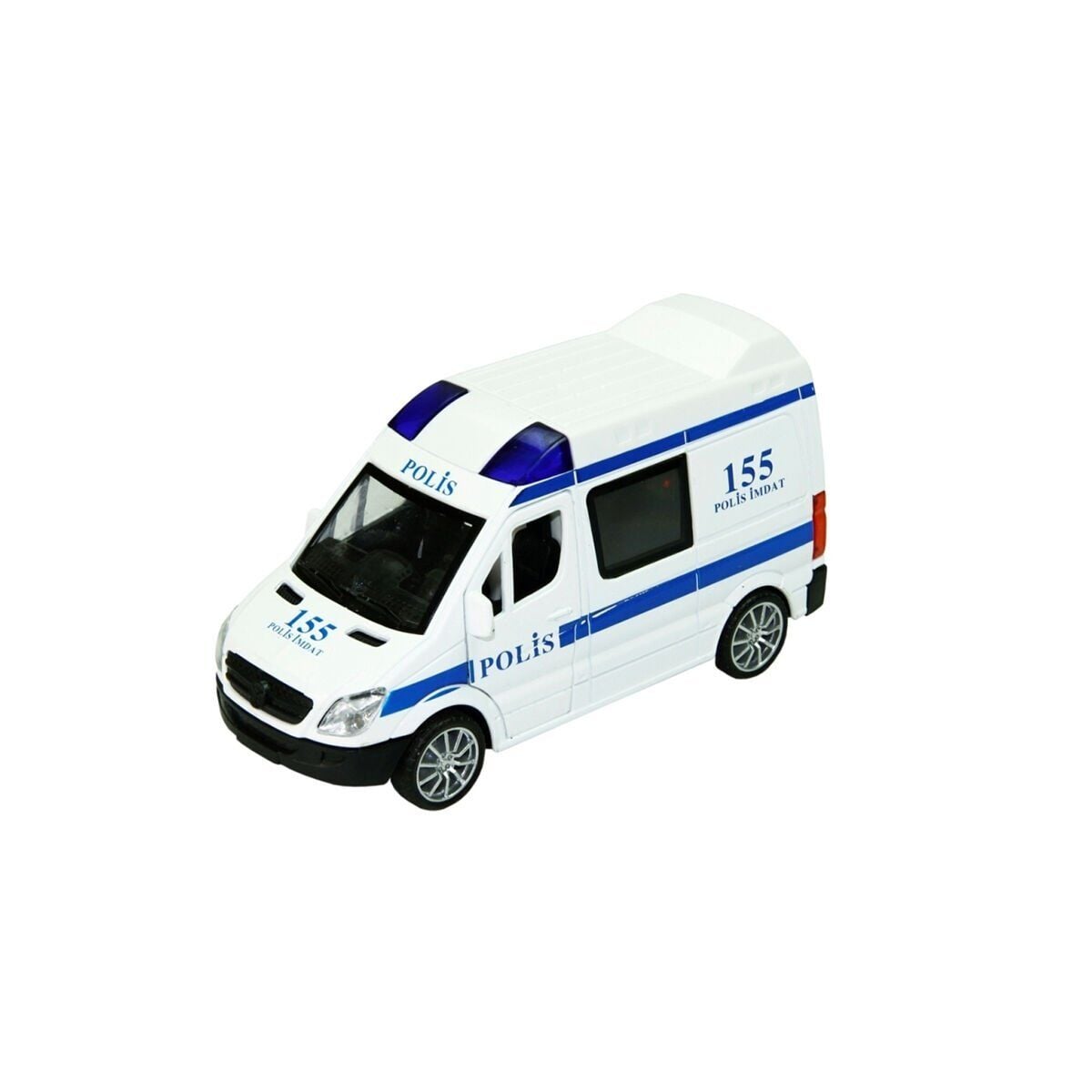 Görsel 3