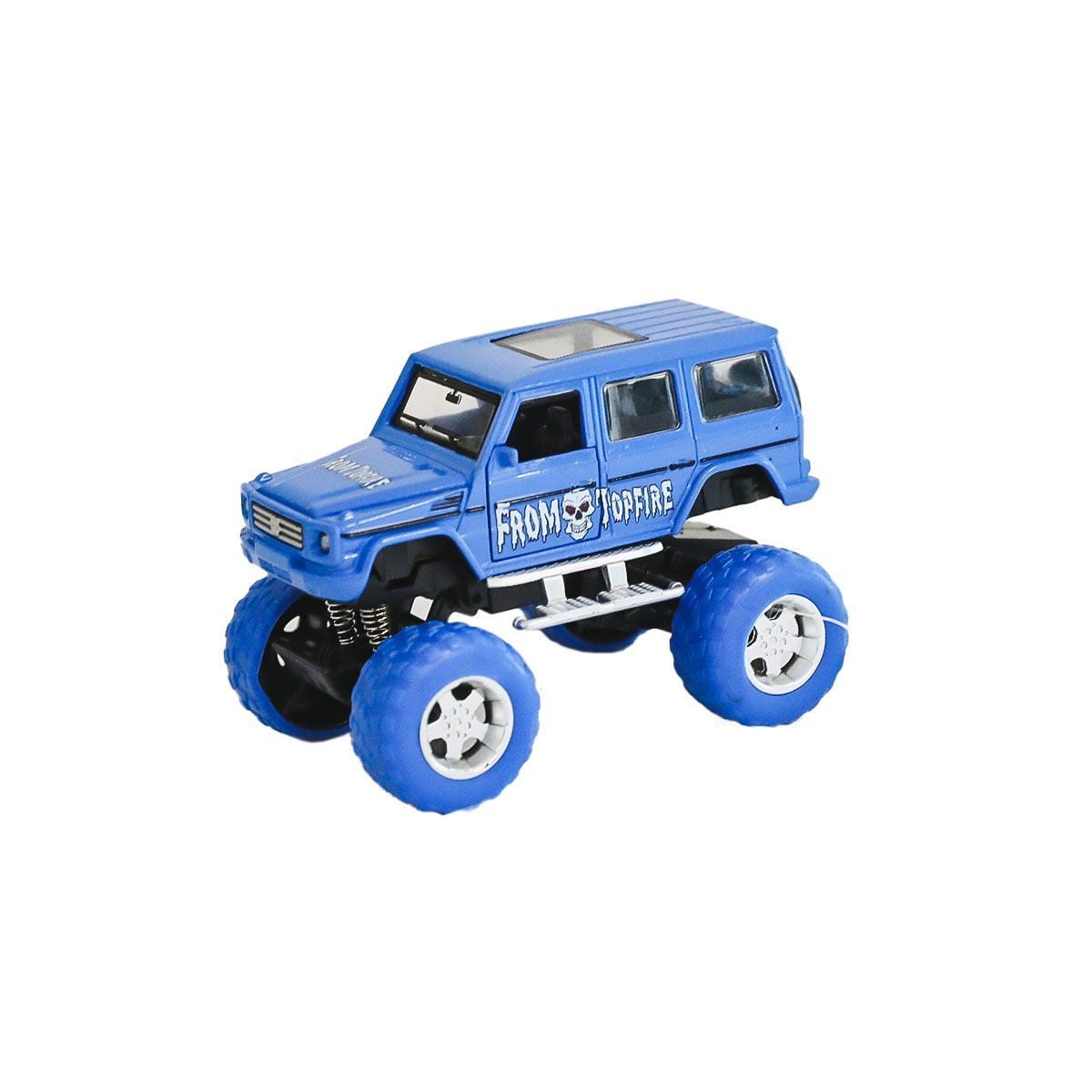 Görsel 2