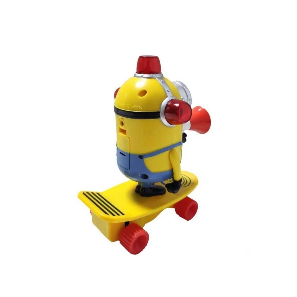 Görsel 2