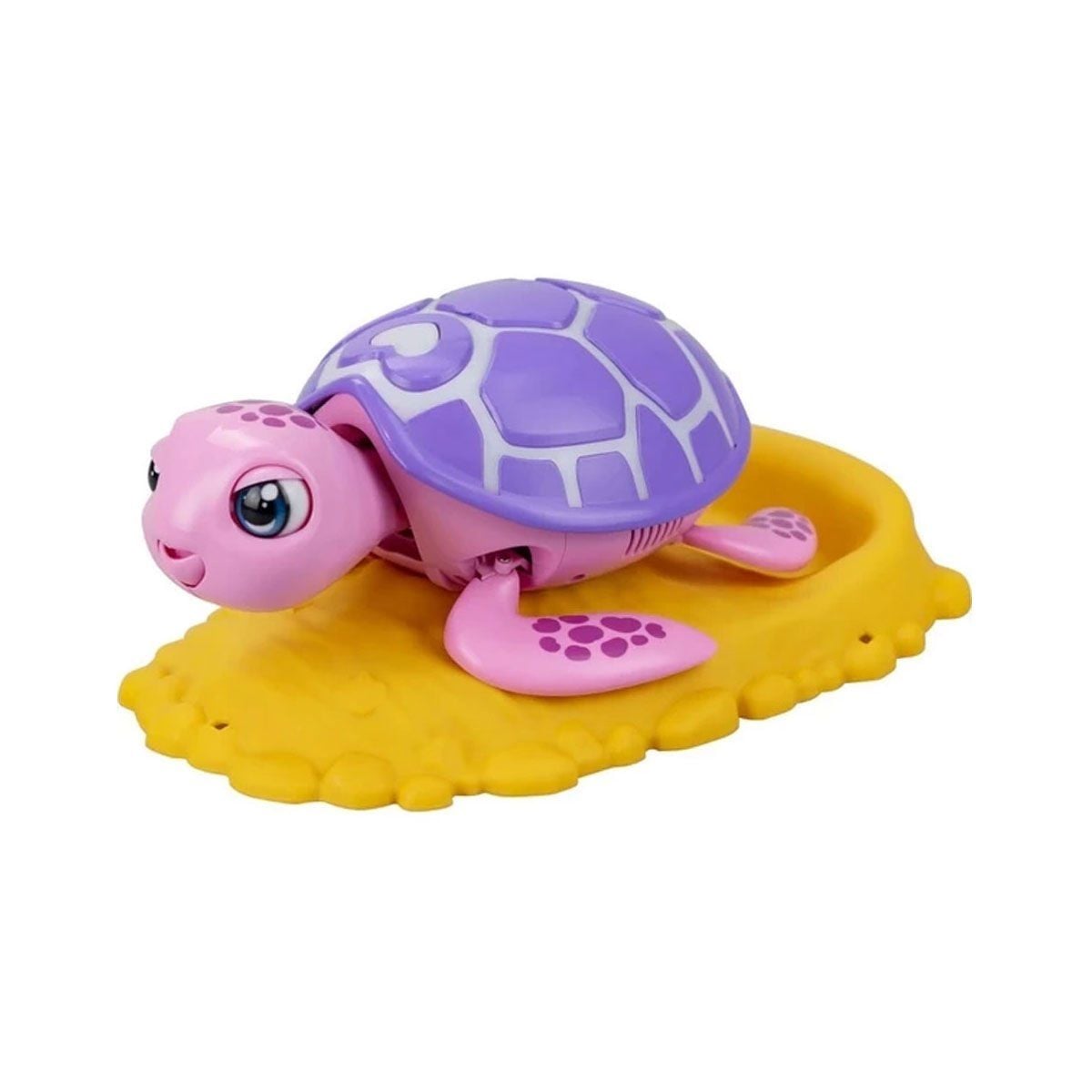 Görsel 2