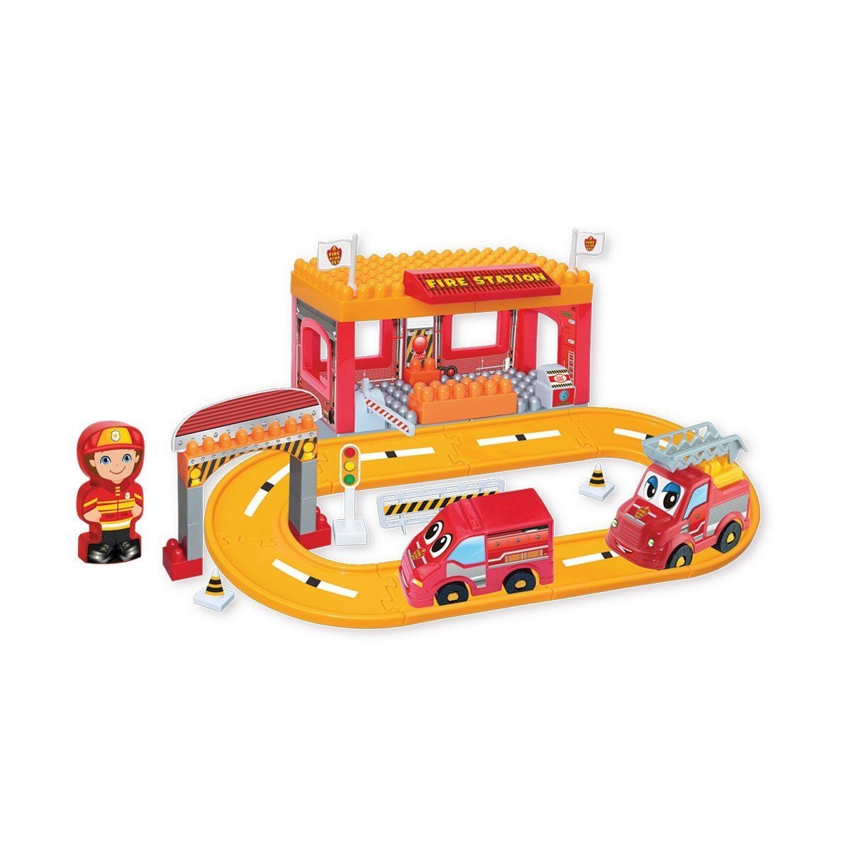 Görsel 2