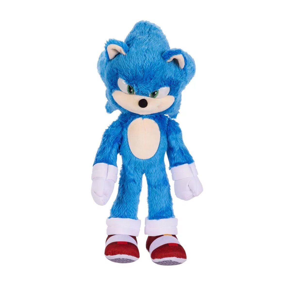 Görsel 2