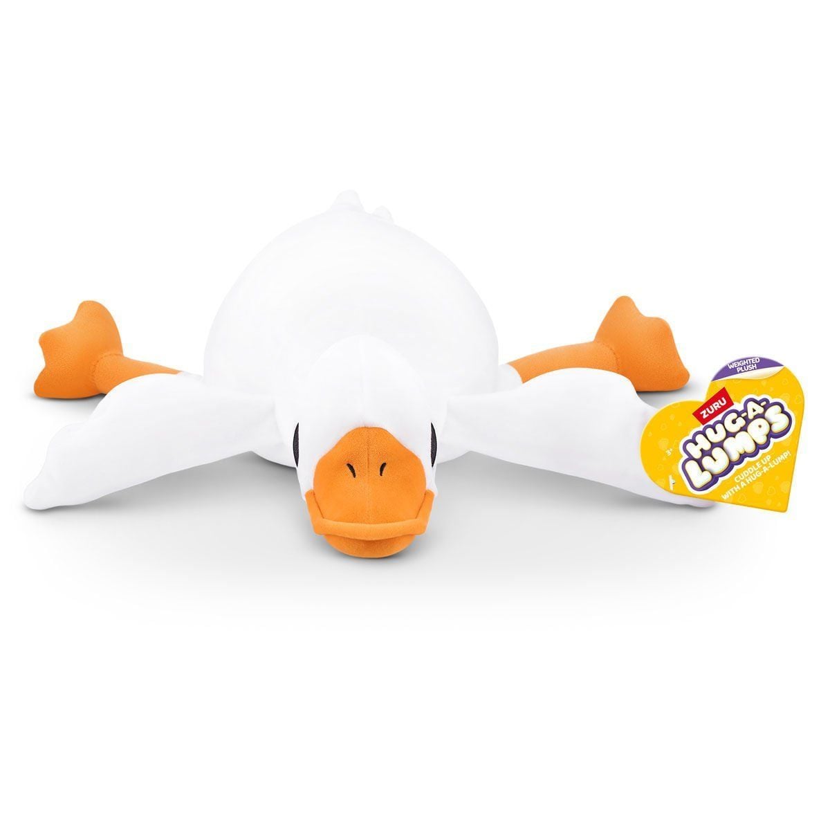 Görsel 3