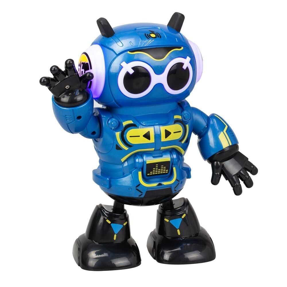 Görsel 2