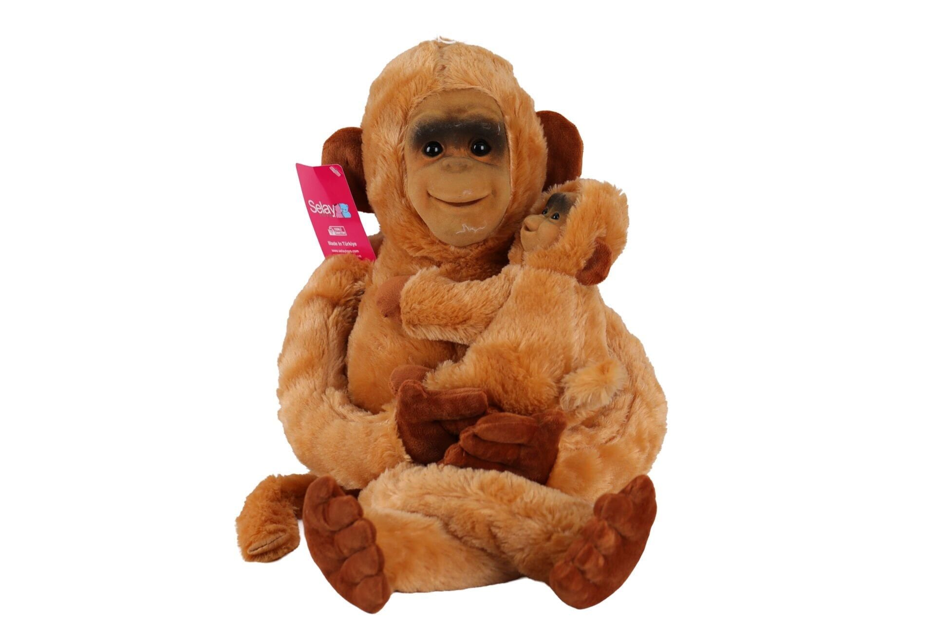 Görsel 2