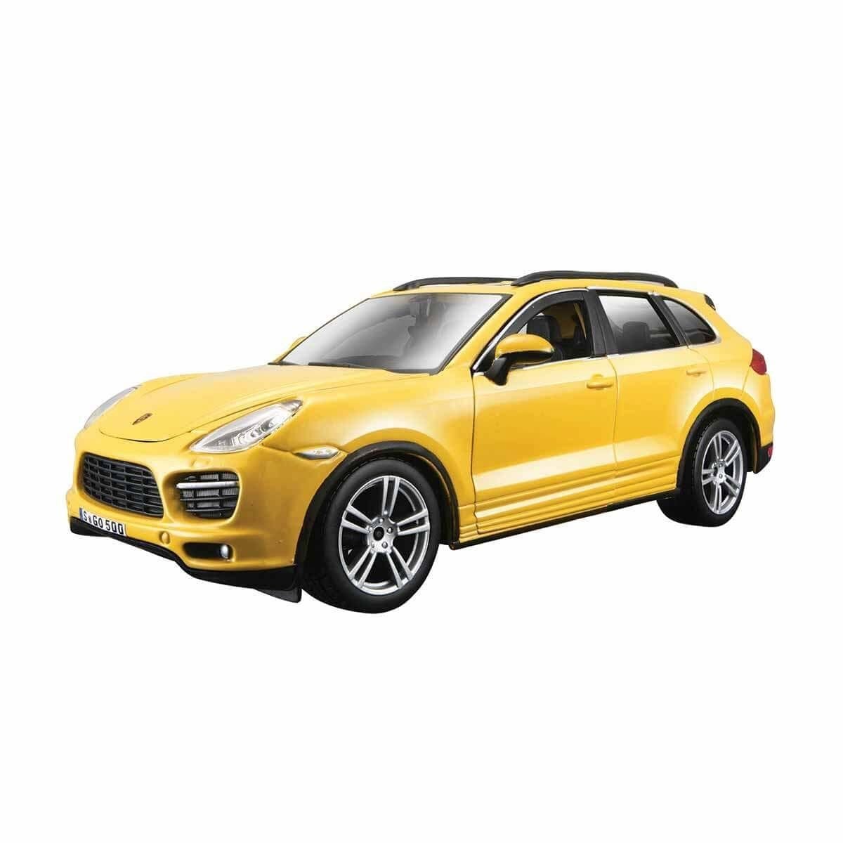 Görsel 2