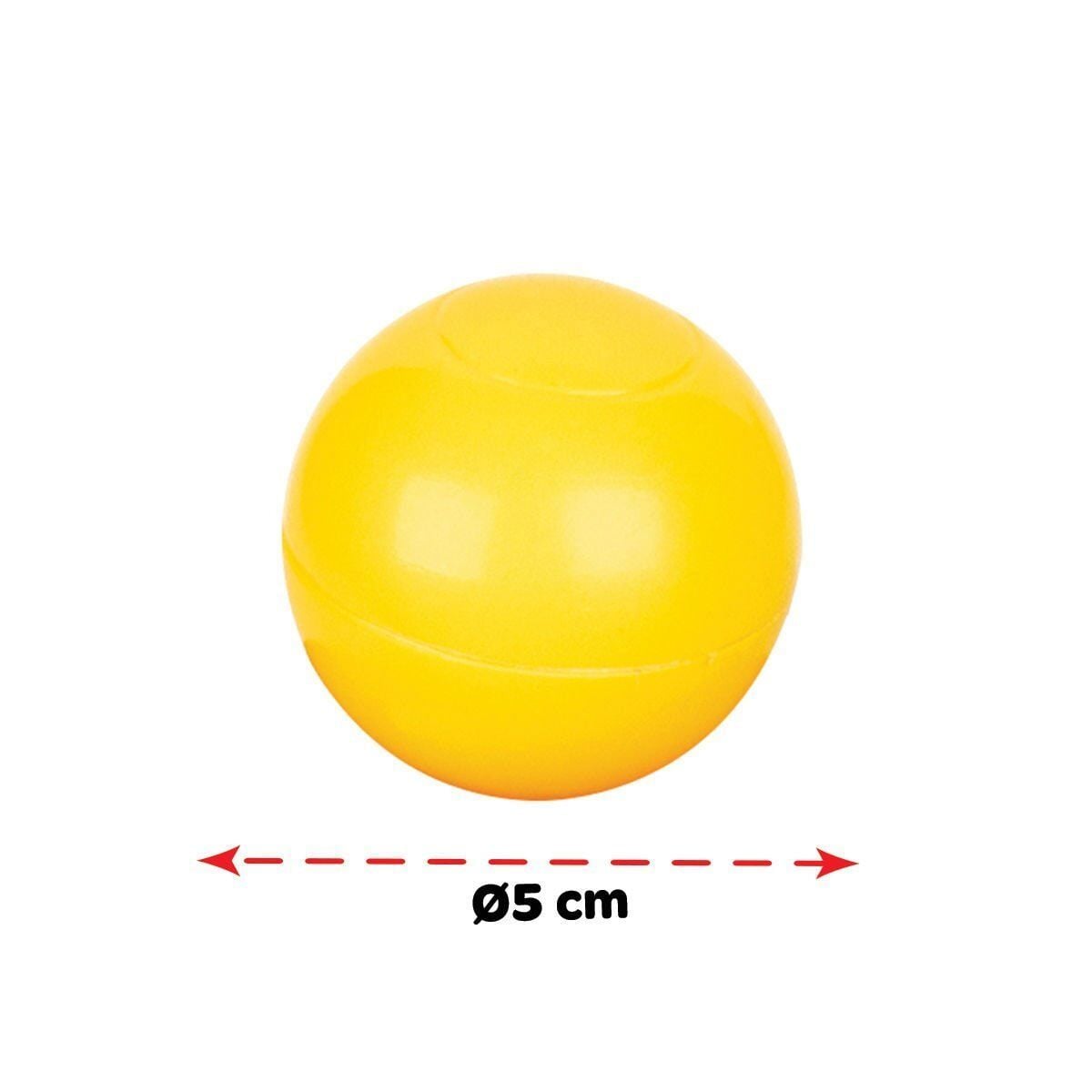 Görsel 2