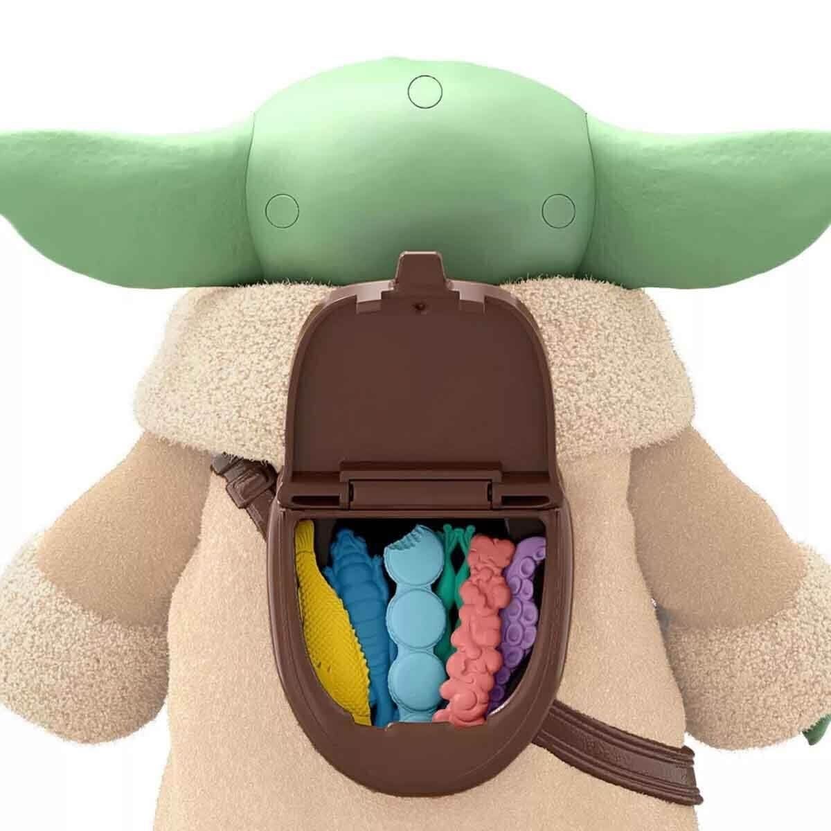 Görsel 3