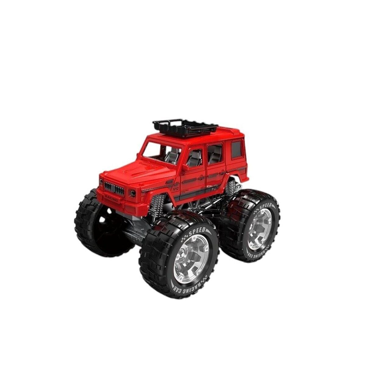 Görsel 2
