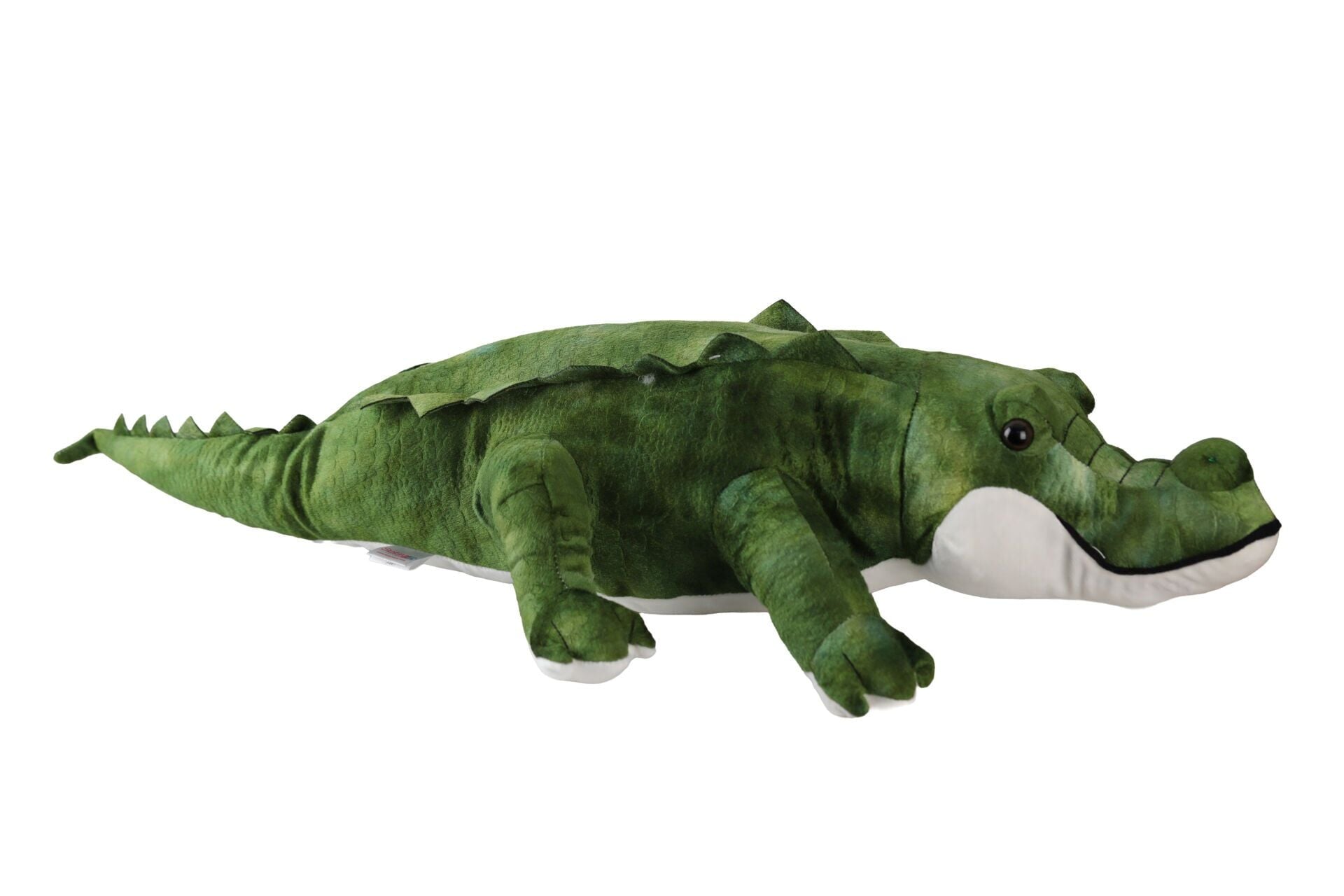 Görsel 2