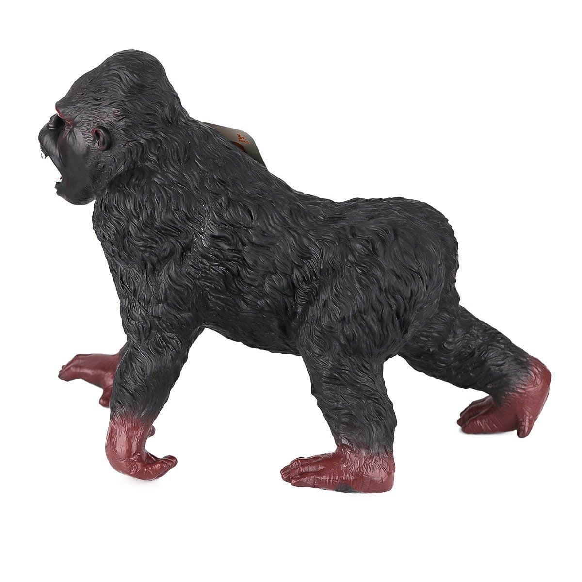 Görsel 2