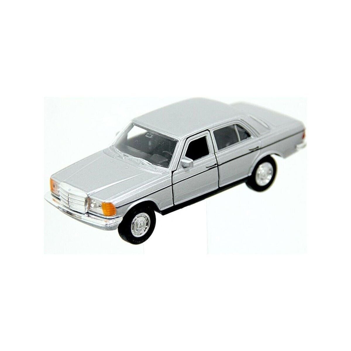 43686 Welly Die Cast Mercedes E-Class( Adet Fiyatıdır)