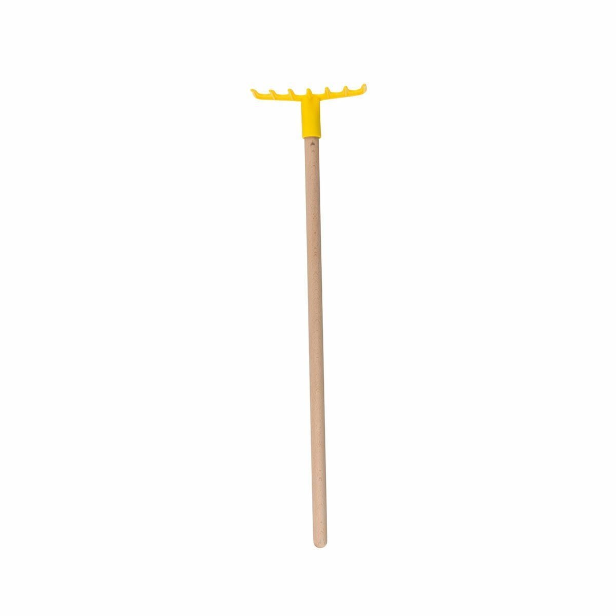Görsel 2
