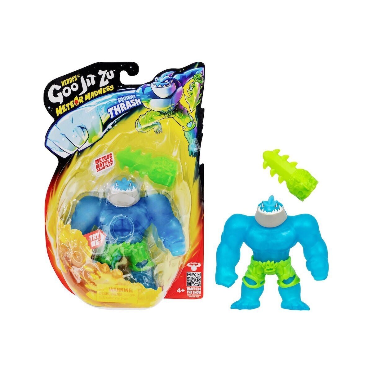 Görsel 2