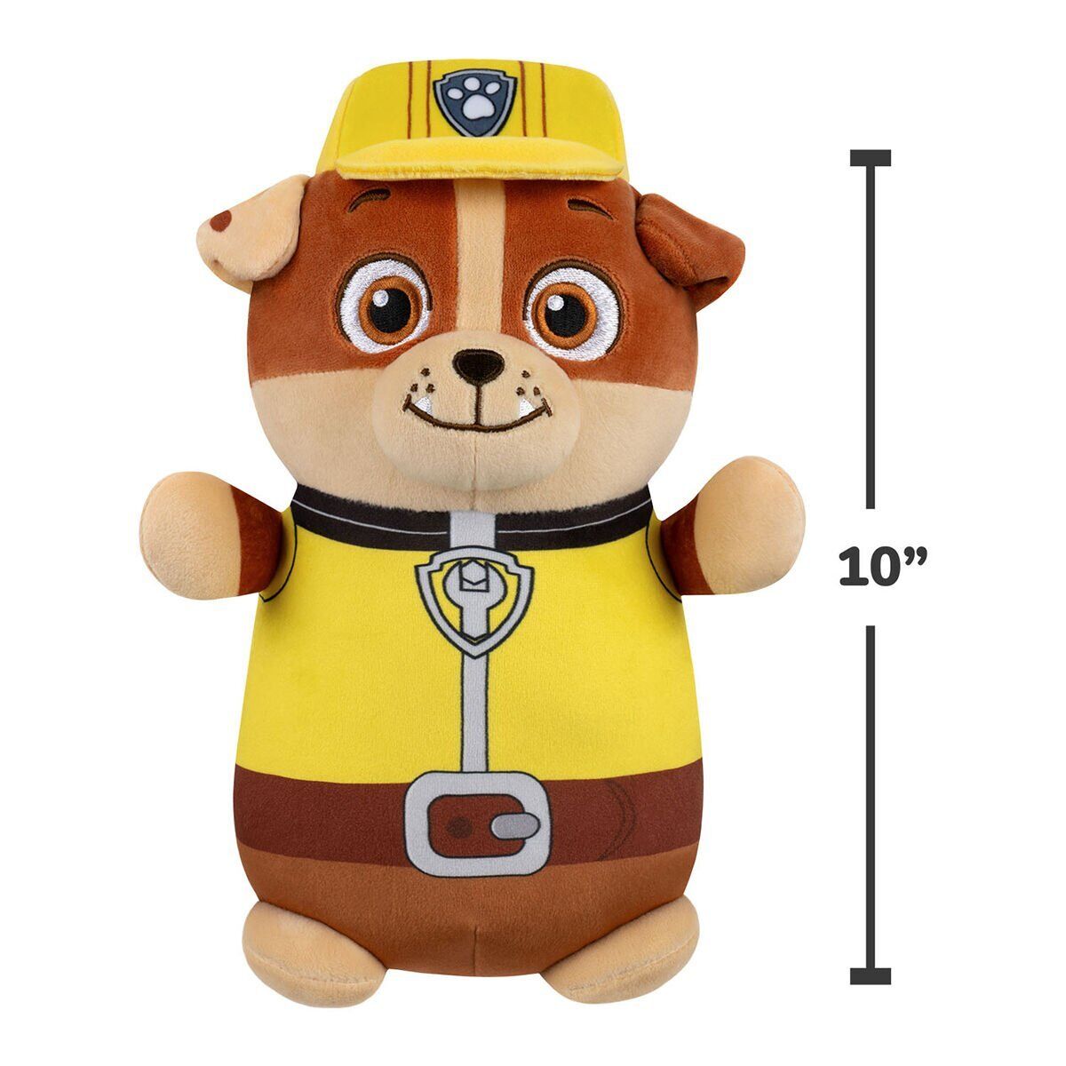 Görsel 3