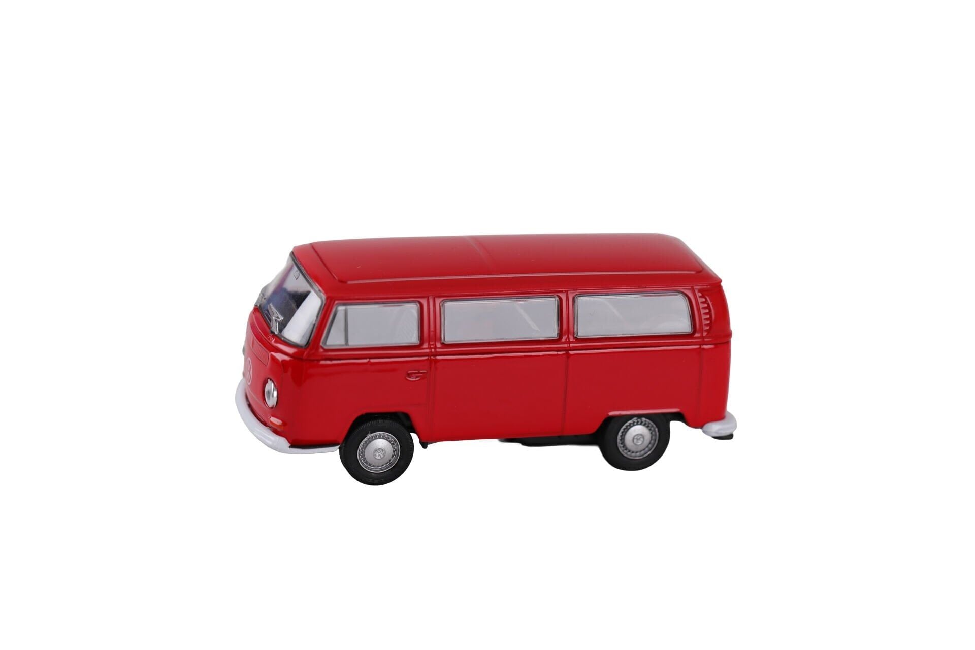 Görsel 2