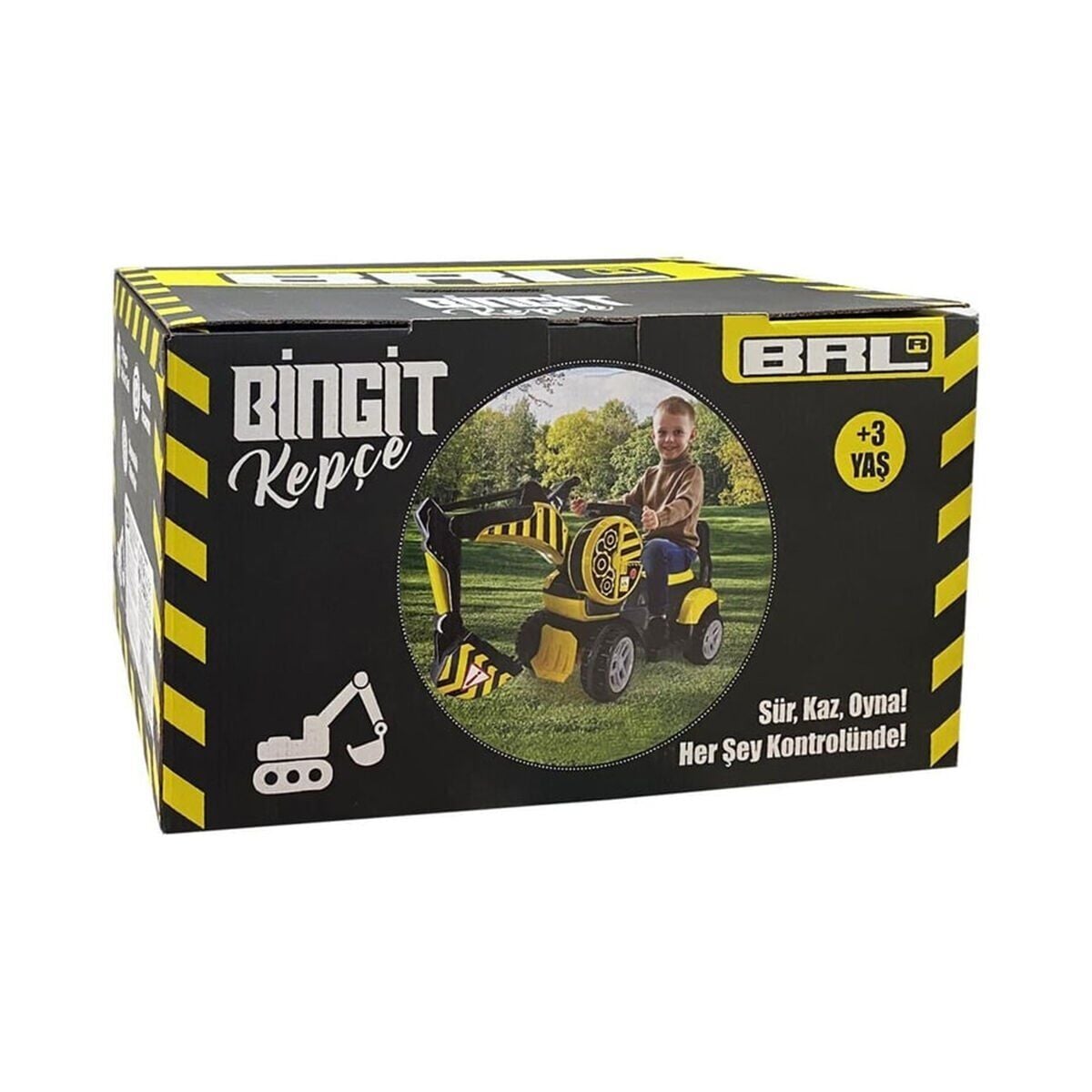 Görsel 2