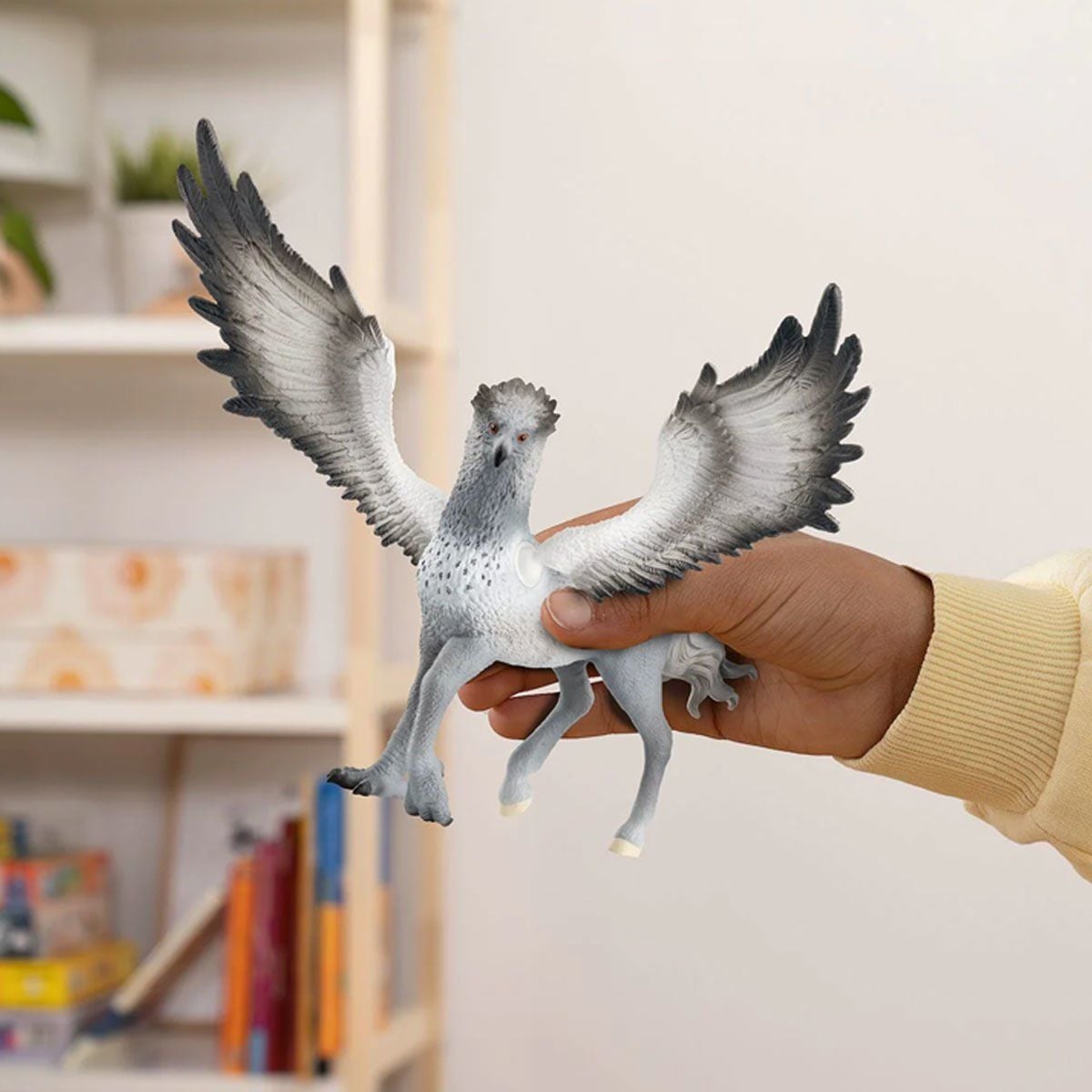 Görsel 2