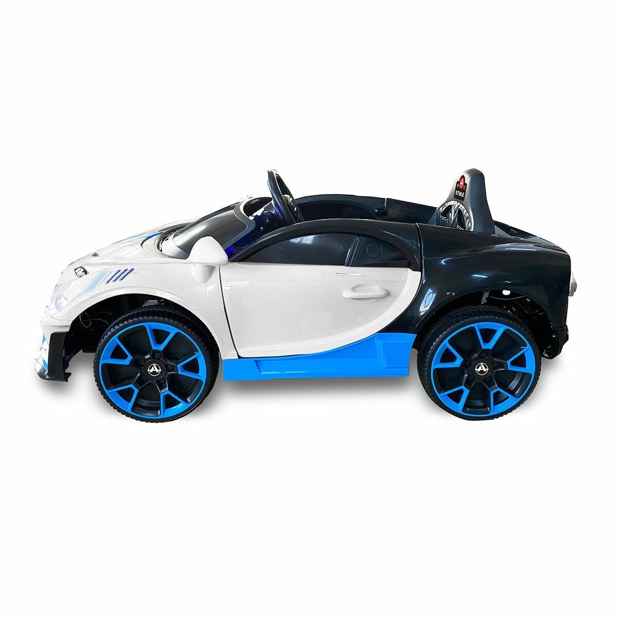 Görsel 2