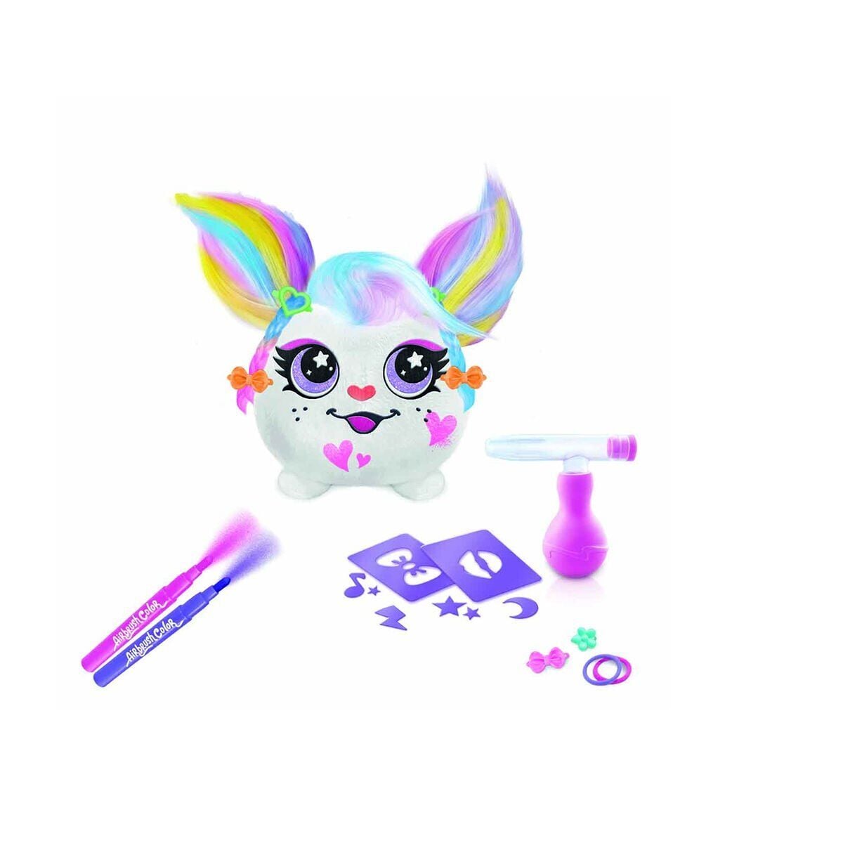 Görsel 2