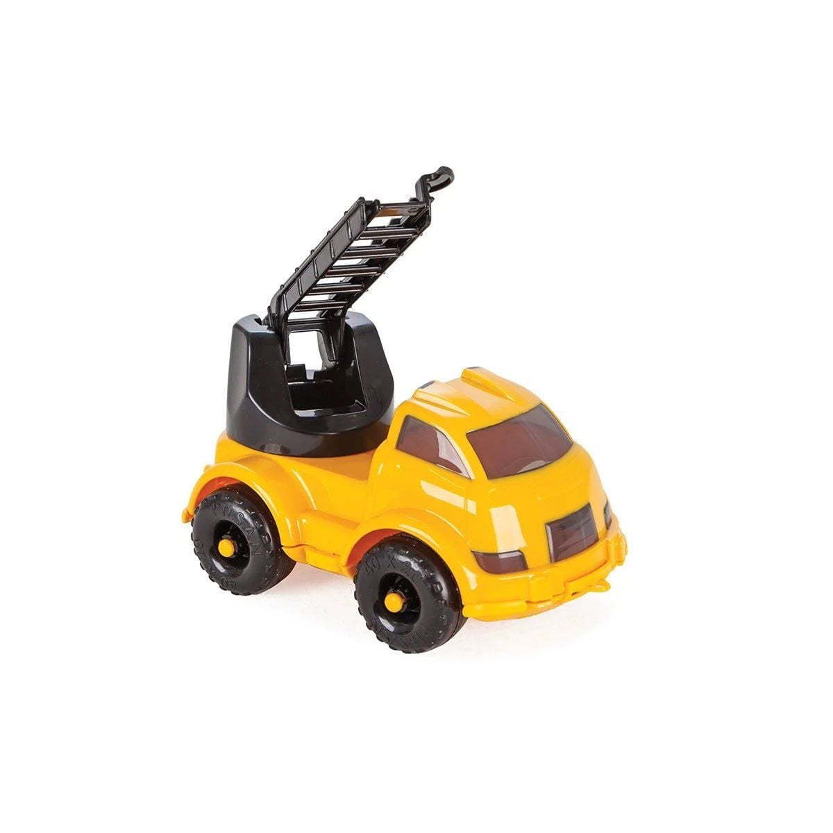 Görsel 2
