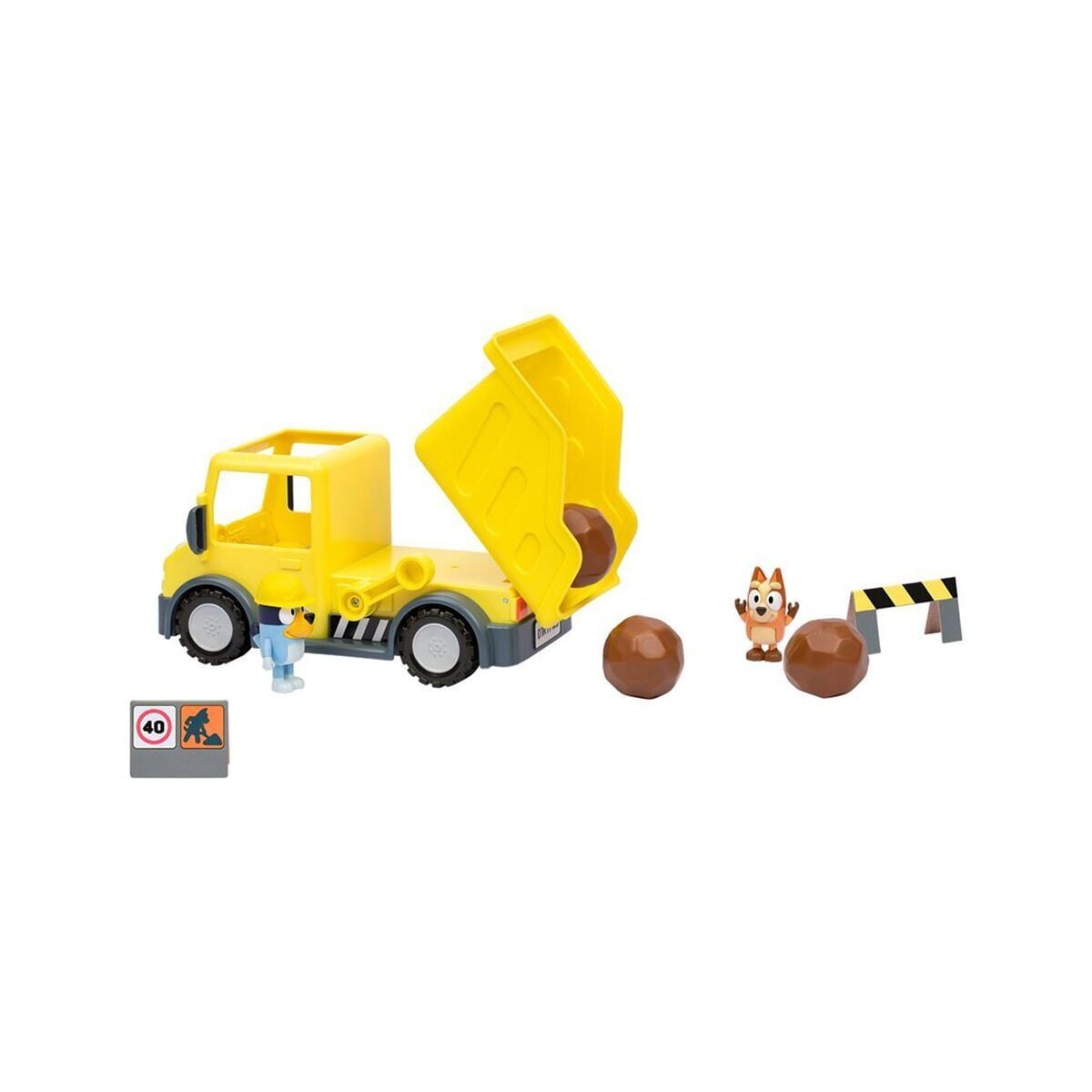 Görsel 2