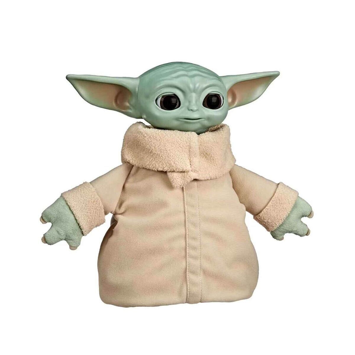 Görsel 2
