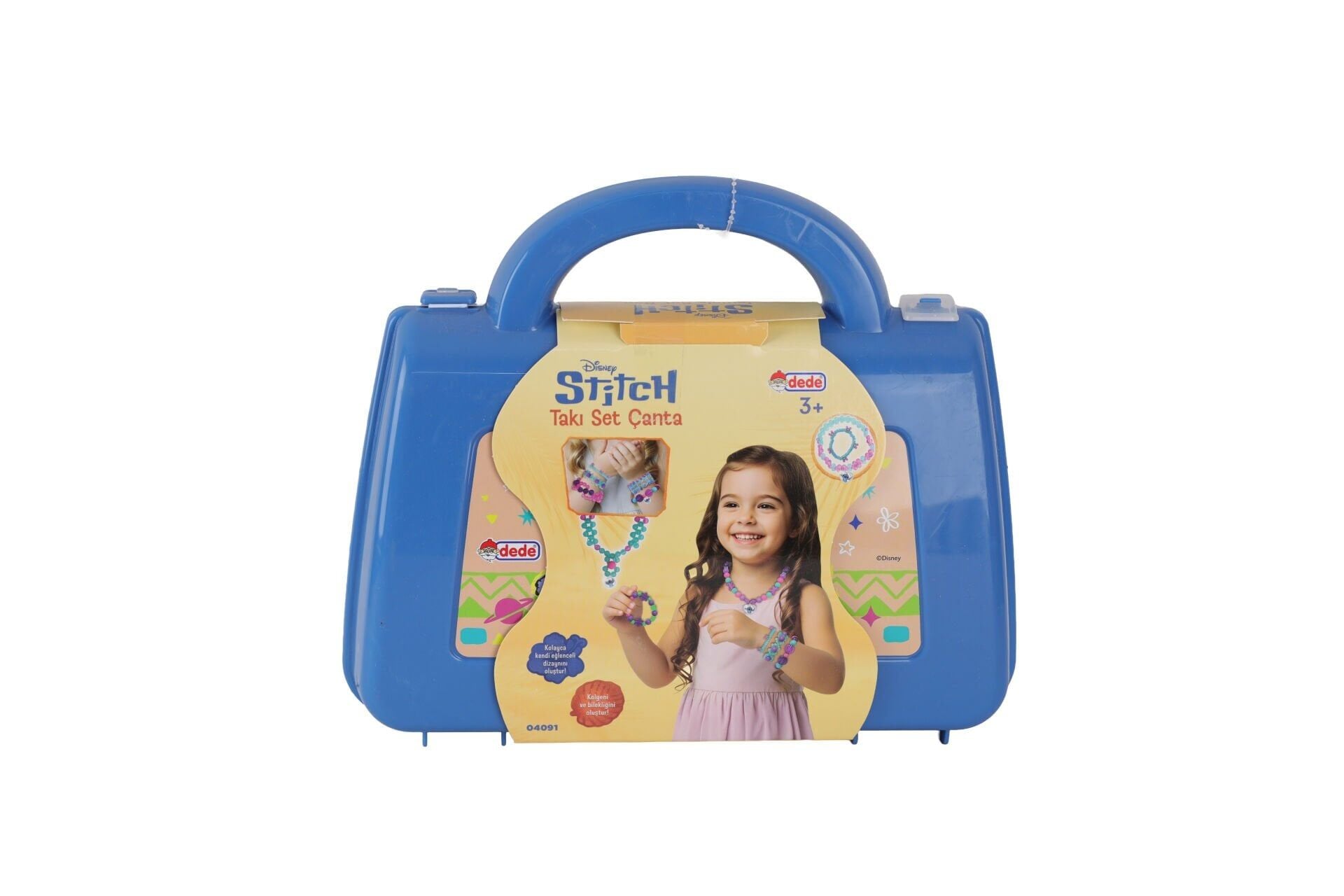 Görsel 2