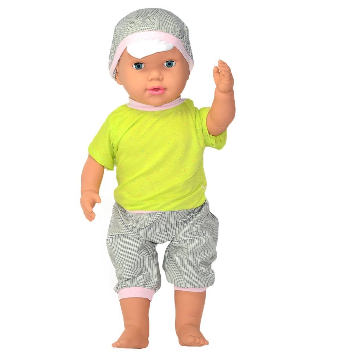 Görsel 3